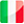 Italiano