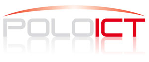 Polo ICT
