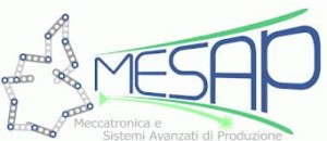 Mesap