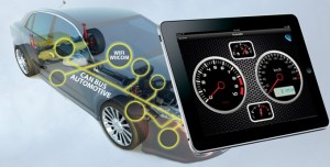 car_tablet