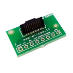 adapter-holes-150