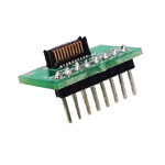 adapter-horizontal-150