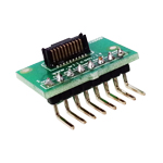 adapter-vertical-150