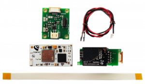 CO2-Wifi-Kit