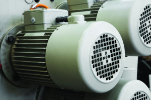 engine