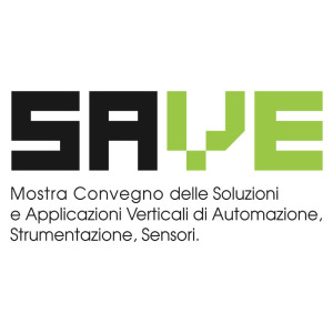 save_quadrato