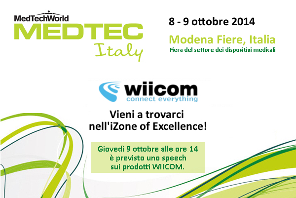 wiicom-medtec