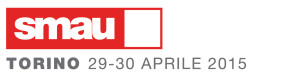 Smau2015_Torino